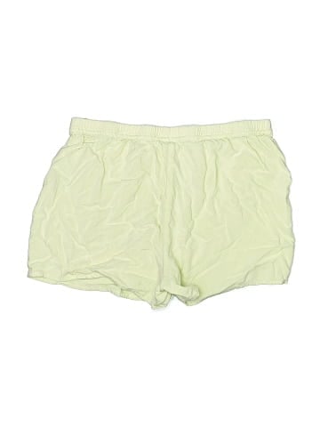 Splendid Athletic Shorts (view 2)