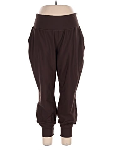 Active by Old Navy Active Pants (view 1)