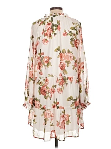 Show Me Your Mumu Casual Dress (view 2)