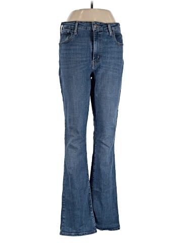 Levi's Jeans (view 1)