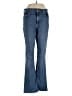Levi's Blue Jeans Size 32 waist - photo 1