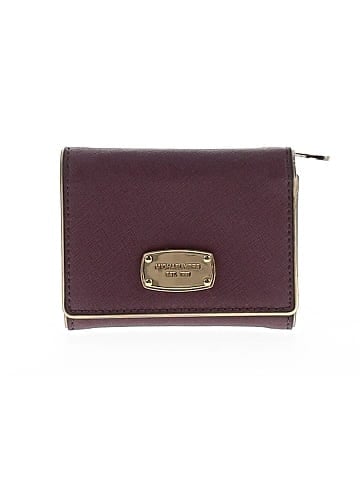 MICHAEL Michael Kors Wallet (view 1)