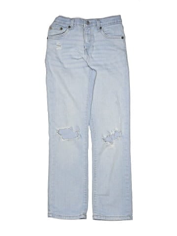 Levi's Jeans (view 1)