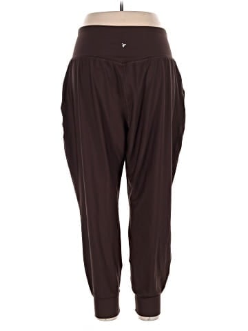 Active by Old Navy Active Pants (view 2)