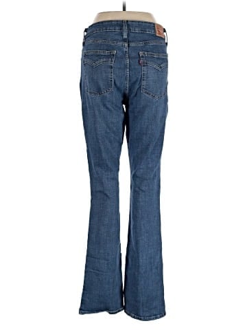 Levi's Jeans (view 2)