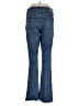 Levi's Blue Jeans Size 32 waist - photo 2
