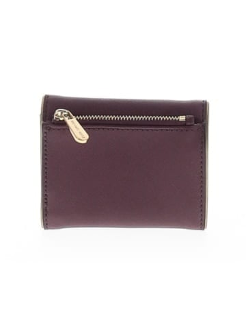 MICHAEL Michael Kors Wallet (view 2)