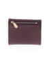 MICHAEL Michael Kors Burgundy Purple Wallet One size - photo 2