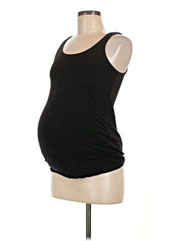 H&M Mama Tank Top (view 1)