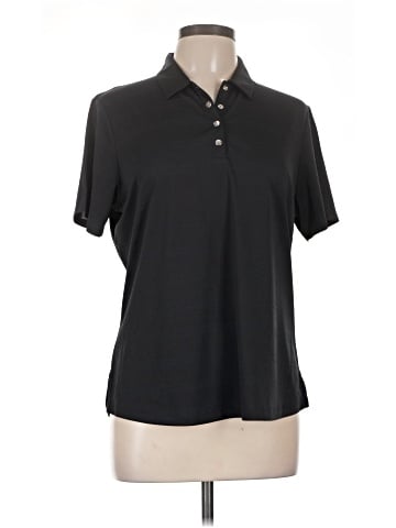 Callaway Short Sleeve Polo (view 1)