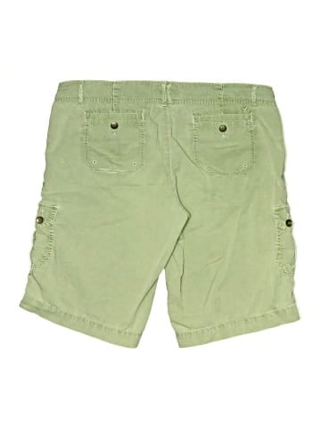 American Eagle Outfitters Cargo Shorts (view 2)