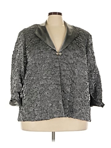 R&M Richards Jacket (view 1)