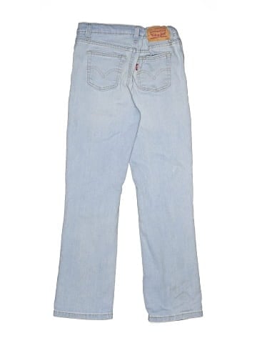 Levi's Jeans (view 2)