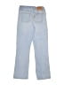 Levi's Hearts Blue Jeans Size 10 - photo 2