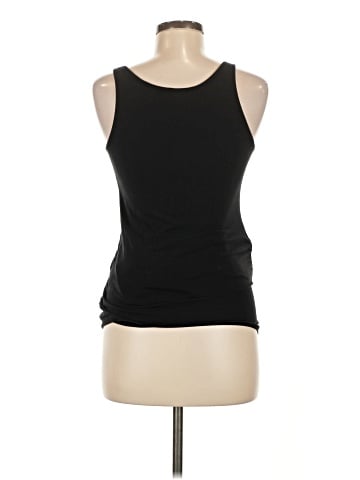 H&M Mama Tank Top (view 2)
