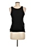 H&M Mama Black Tank Top Size M - photo 2