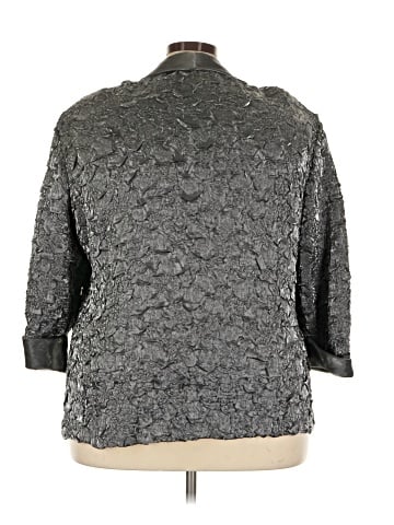 R&M Richards Jacket (view 2)