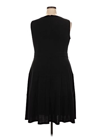 Jessica Howard Casual Dress (view 2)