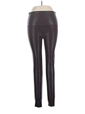 SPANX Leggings (view 1)