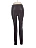 SPANX Black Leggings Size 1X - photo 1