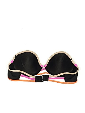 Victoria's Secret Swimsuit Top (view 2)