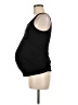 H&M Mama Black Tank Top Size M - photo 5