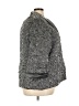 R&M Richards Gray Jacket Size 24W - photo 4
