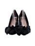 Trafaluc by Zara Black Heels Size EU 40 - photo 2