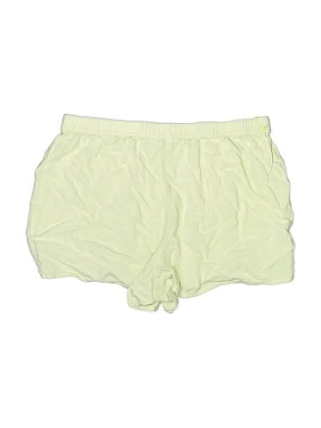 Splendid Athletic Shorts (view 1)