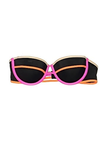 Victoria's Secret Swimsuit Top (view 1)