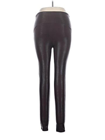 SPANX Leggings (view 2)