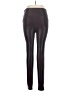 SPANX Black Leggings Size 1X - photo 2