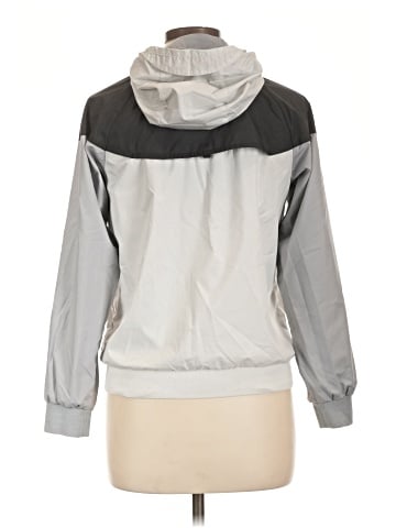 Nike Cardigan (view 2)