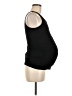 H&M Mama Black Tank Top Size M - photo 4