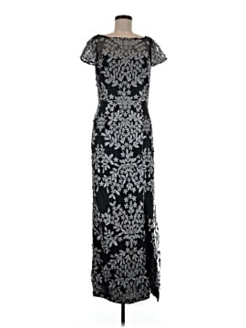 Js Collections Cocktail Dress