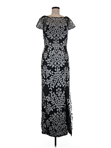 JS Collections Cocktail Dress (view 1)