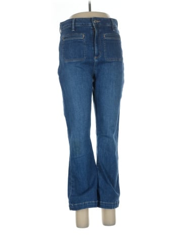 Ann Taylor Jeans (view 1)