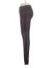 SPANX Black Leggings Size 1X - photo 5