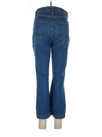 Ann Taylor Jeans (view 2)
