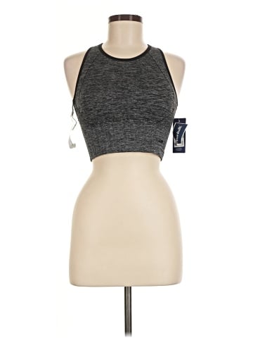 Marika Tank Top (view 1)
