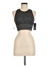 Marika Gray Tank Top Size M - photo 1