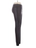 SPANX Black Leggings Size 1X - photo 4