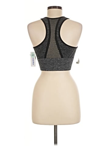 Marika Tank Top (view 2)