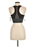 Marika Gray Tank Top Size M - photo 2