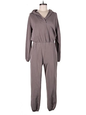 SPANX Jumpsuit (view 1)