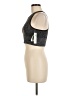 Marika Gray Tank Top Size M - photo 5