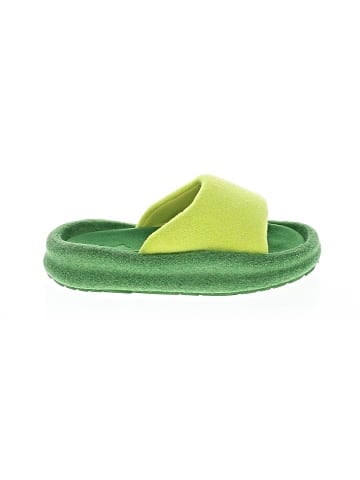 SKYLRK Sandals (view 1)