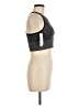 Marika Gray Tank Top Size M - photo 4