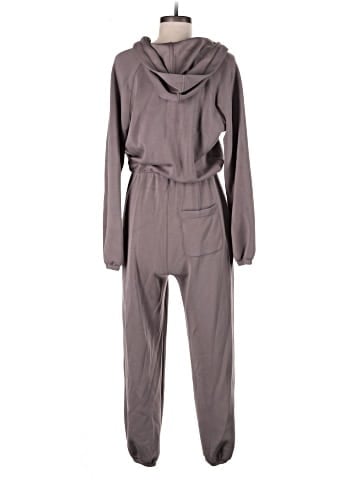 SPANX Jumpsuit (view 2)