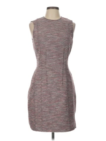 Theory Cocktail Dress (view 1)